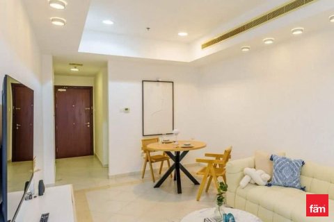 1 غرف نوم شقة  رقم 106565 10