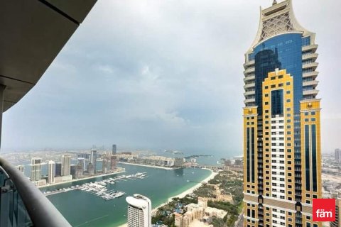 1 غرف نوم شقة  رقم 106565 5