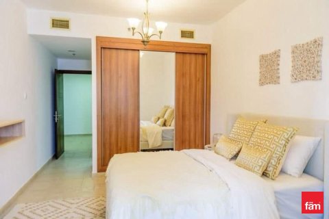 1 غرف نوم شقة  رقم 106565 8