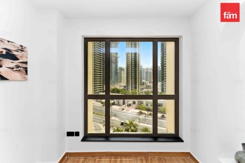 Appartement de 2 chambres  No. 106567 5