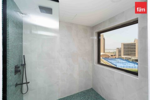 Appartement de 2 chambres  No. 106567 24
