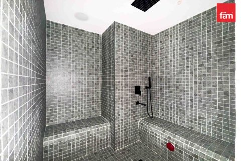 Appartement de 2 chambres  No. 106567 12