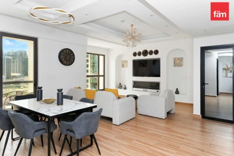 Appartement de 2 chambres  No. 106567 7