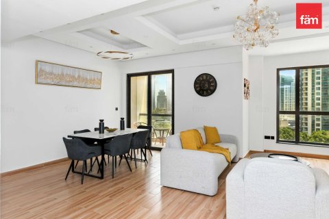 Appartement de 2 chambres  No. 106567 3