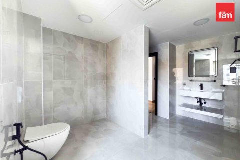 Appartement de 2 chambres  No. 106567 22