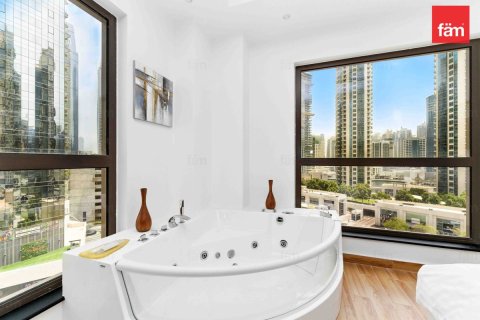 Appartement de 2 chambres  No. 106567 19