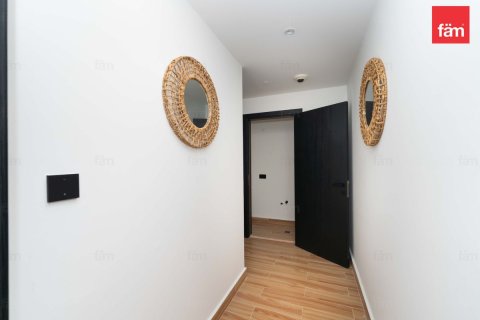 Appartement de 2 chambres  No. 106567 17