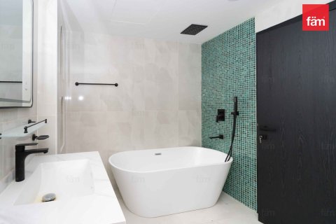 Appartement de 2 chambres  No. 106567 16