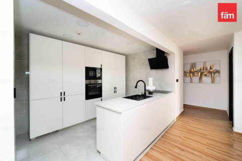 Appartement de 2 chambres  No. 106567 10