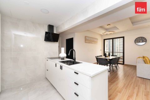 Appartement de 2 chambres  No. 106567 11