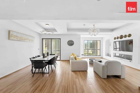 Appartement de 2 chambres  No. 106567 26
