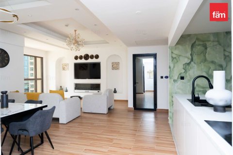 Appartement de 2 chambres  No. 106567 6
