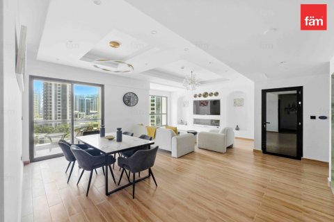 Appartement de 2 chambres  No. 106567 8