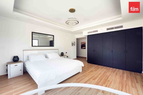 Appartement de 2 chambres  No. 106567 20