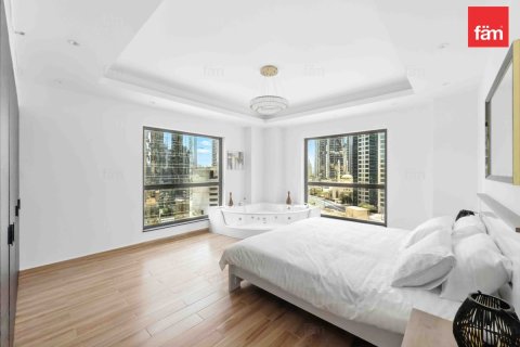 Appartement de 2 chambres  No. 106567 18