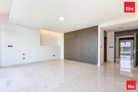 Villa de 4 dormitorios  No. 106566 7