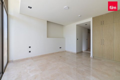 Villa de 4 dormitorios  No. 106566 9