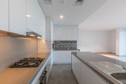 1 غرف نوم شقة  رقم 106582 6