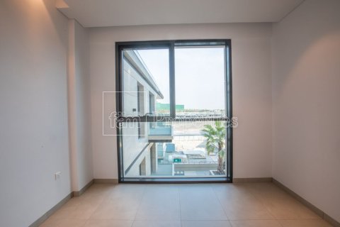 1 غرف نوم شقة  رقم 106582 8