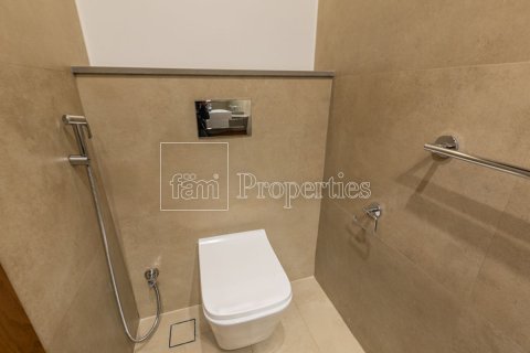 1 غرف نوم شقة  رقم 106582 13