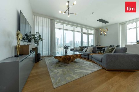 Apartment de 3 dormitorios  No. 106583 24
