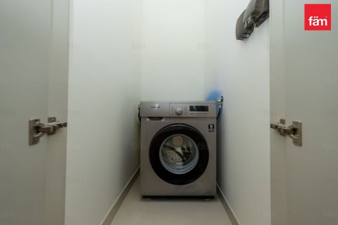 Apartment de 3 dormitorios  No. 106583 9