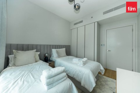 Apartment de 3 dormitorios  No. 106583 3