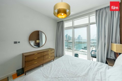 Apartment de 3 dormitorios  No. 106583 5