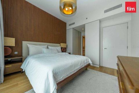 Apartment de 3 dormitorios  No. 106583 22