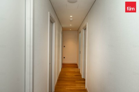 Apartment de 3 dormitorios  No. 106583 8