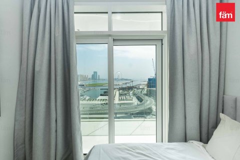 Apartment de 3 dormitorios  No. 106583 7
