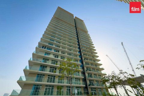 Apartment de 3 dormitorios  No. 106583 11
