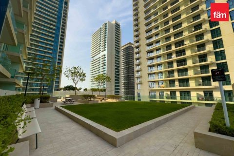 Apartment de 3 dormitorios  No. 106583 14