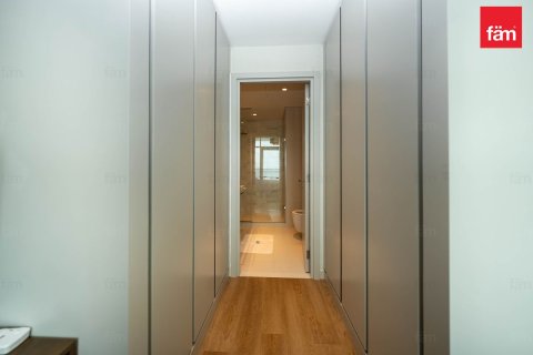 Apartment de 3 dormitorios  No. 106583 4