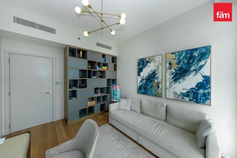 Apartment de 3 dormitorios  No. 106583 21