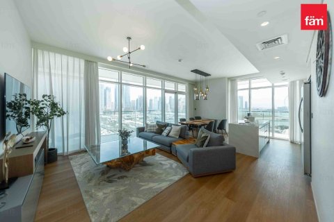 Apartment de 3 dormitorios  No. 106583 25