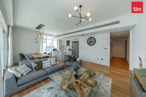 Apartment de 3 dormitorios  No. 106583 20