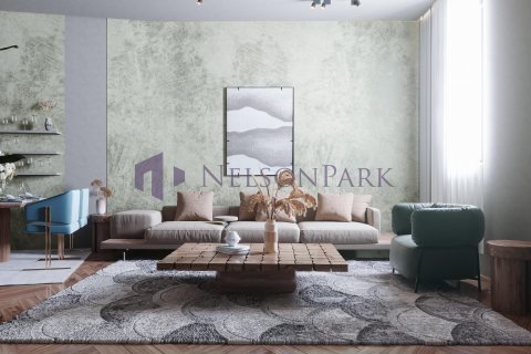 1 bedroom Apartment in Lusail, Qatar No. 56782 5