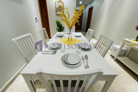 2 bedrooms Apartment in Doha, Qatar No. 56784 5