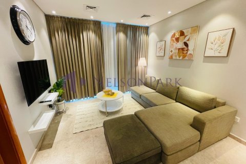2 bedrooms Apartment in Doha, Qatar No. 56784 10