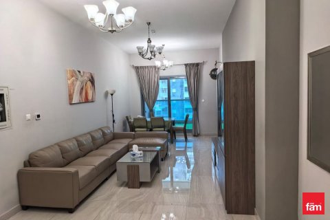 4 غرف نوم شقة في الخليج التجاري, الإمارات العربية المتحدة رقم 104723 1
