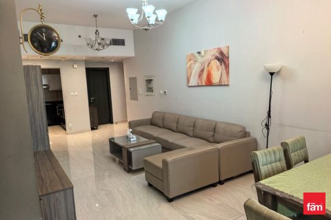 4 غرف نوم شقة في الخليج التجاري, الإمارات العربية المتحدة رقم 104723 5