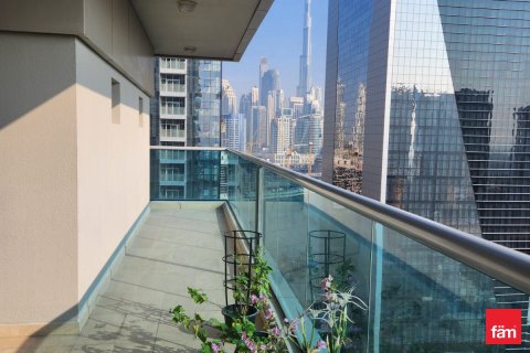 4 غرف نوم شقة في الخليج التجاري, الإمارات العربية المتحدة رقم 104723 11