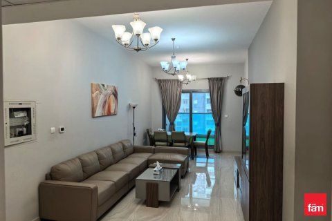 4 غرف نوم شقة في الخليج التجاري, الإمارات العربية المتحدة رقم 104723 3