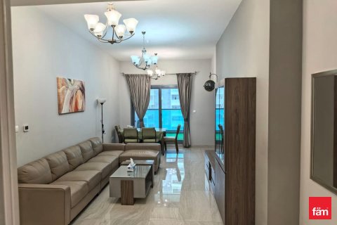 4 غرف نوم شقة في الخليج التجاري, الإمارات العربية المتحدة رقم 104723 2