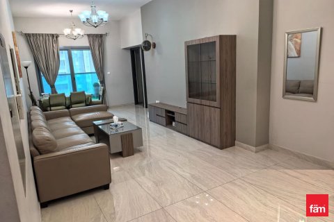 4 غرف نوم شقة في الخليج التجاري, الإمارات العربية المتحدة رقم 104723 4