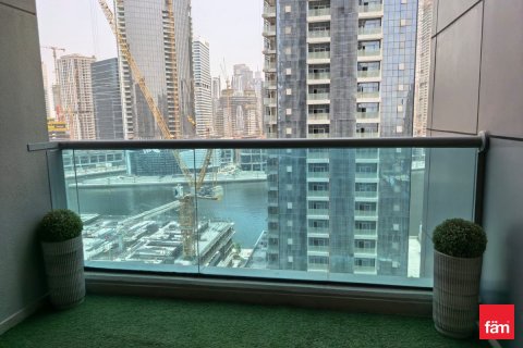 4 غرف نوم شقة في الخليج التجاري, الإمارات العربية المتحدة رقم 104723 12