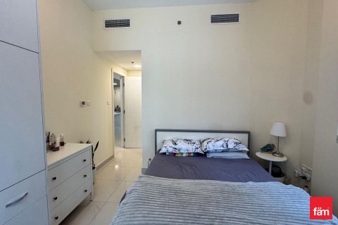 2 غرف نوم شقة  رقم 104722 14