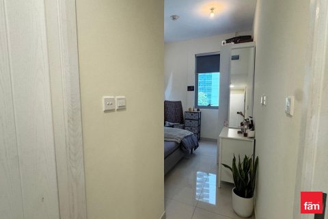 2 غرف نوم شقة  رقم 104722 15