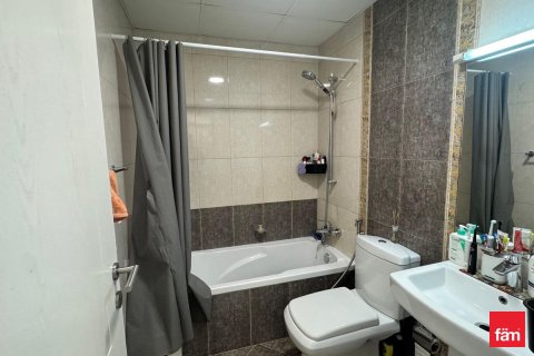 2 غرف نوم شقة  رقم 104722 17